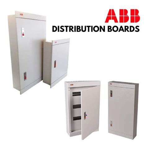 bus distribution box|abb enclosed busway.